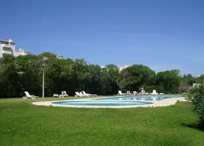 Solmonte