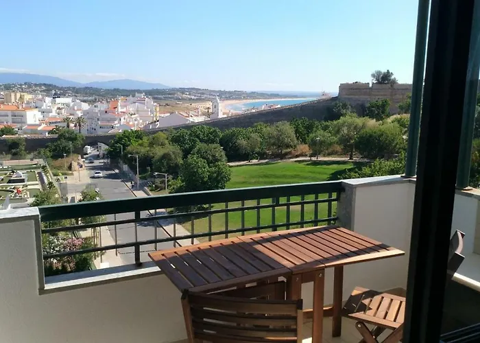 Casa Dori