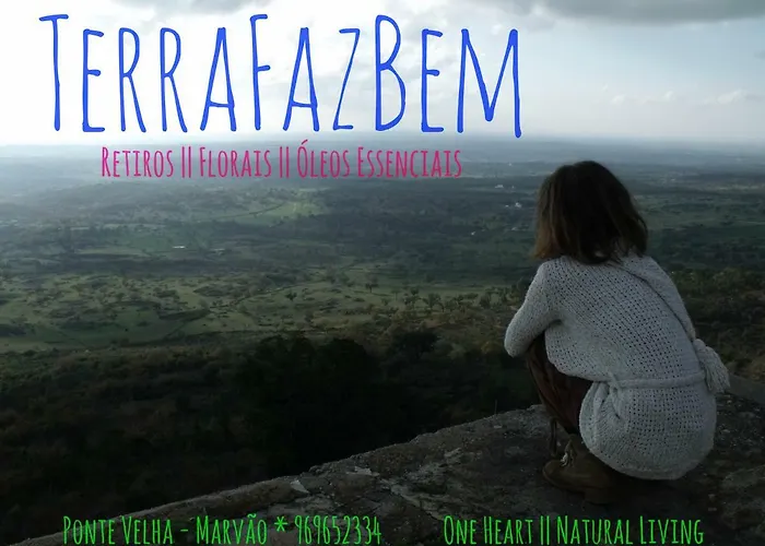 Terrafazbem