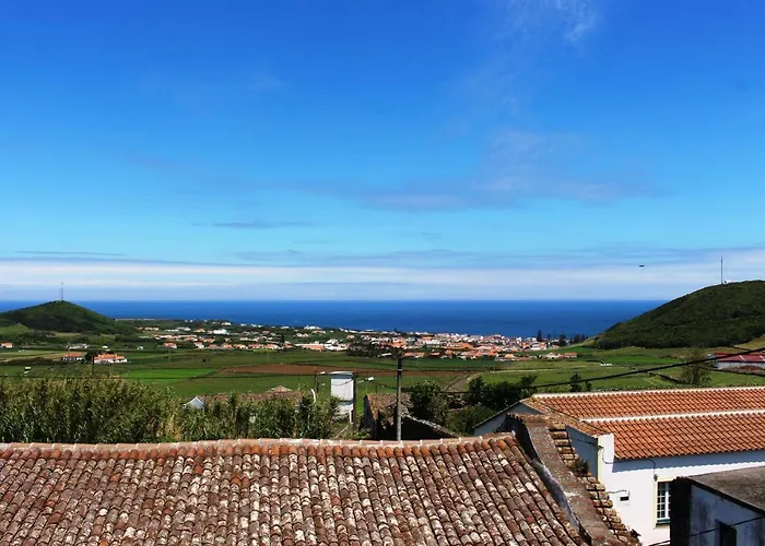 Fontes Viewpoint