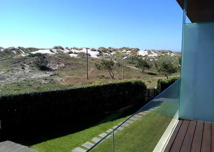 T2 Dunas Esposende