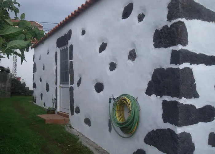 Casa Bianca