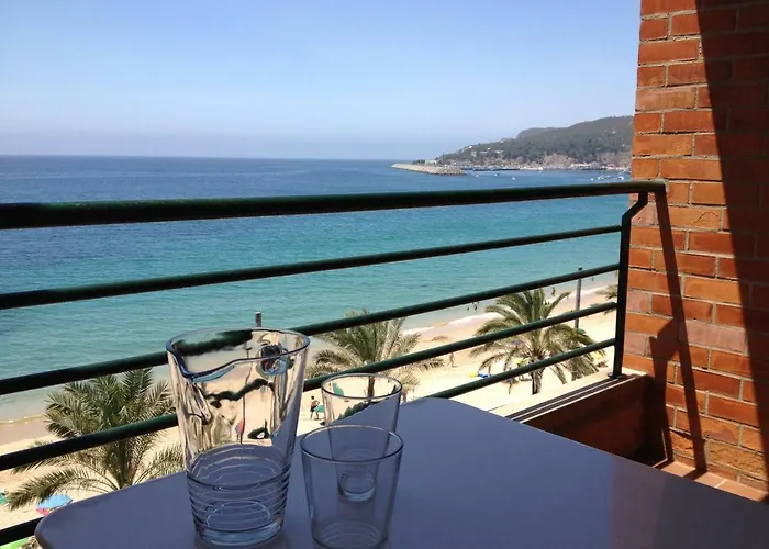 Casa S. Jose