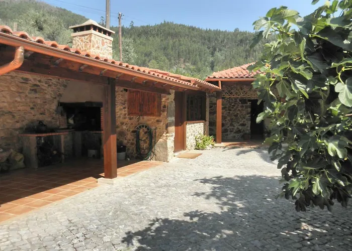 Casa Velha