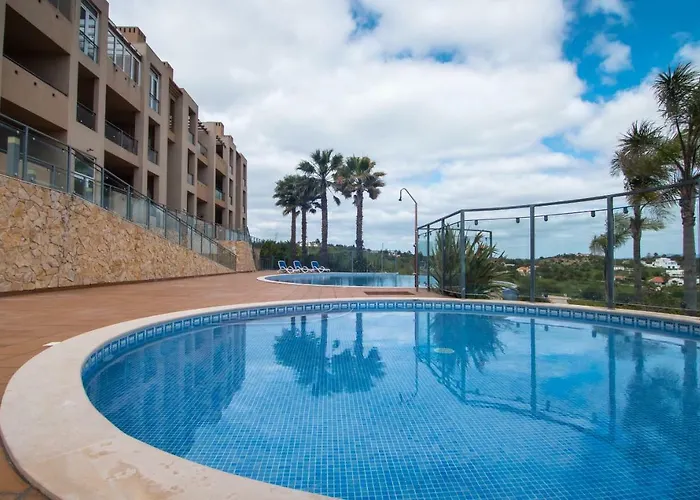 Panorama Apartment