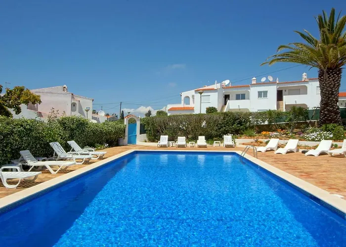 Casa Silver
