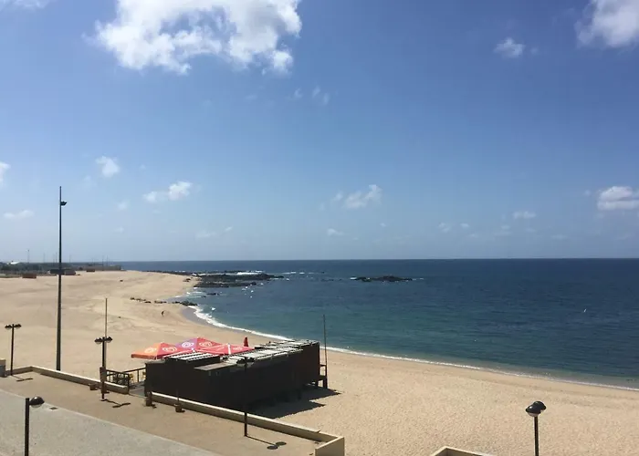 Casa Na Praia