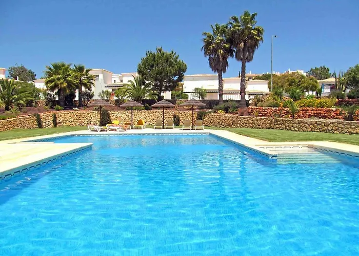 Casa Blue Horizon