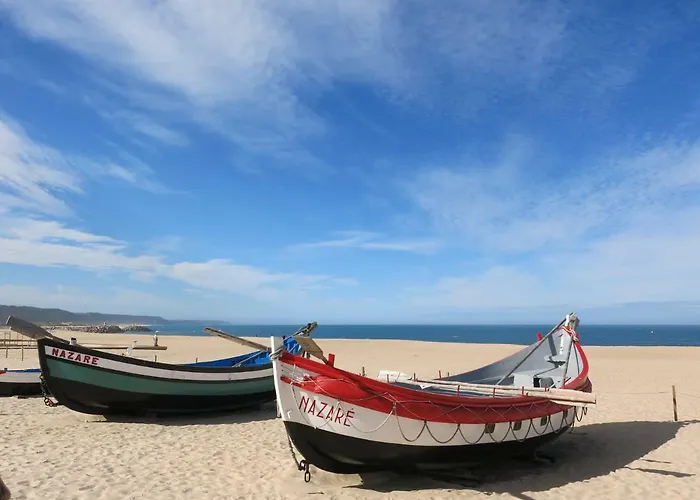 Serena Beach 2