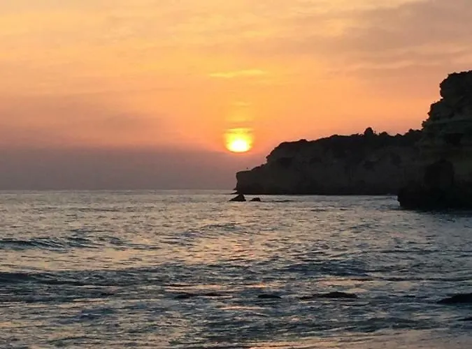 T3 Holiday Cottage Near The Beach | B111
