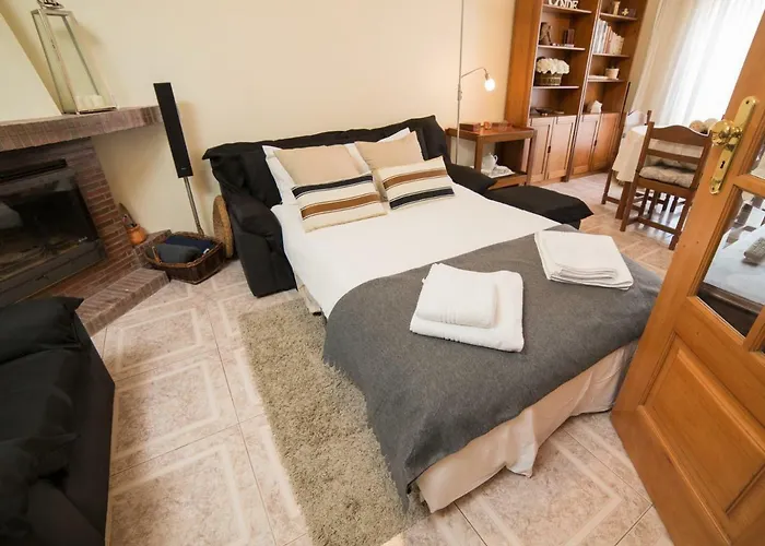 Oporto Guest Vila Do Conde River & Sea