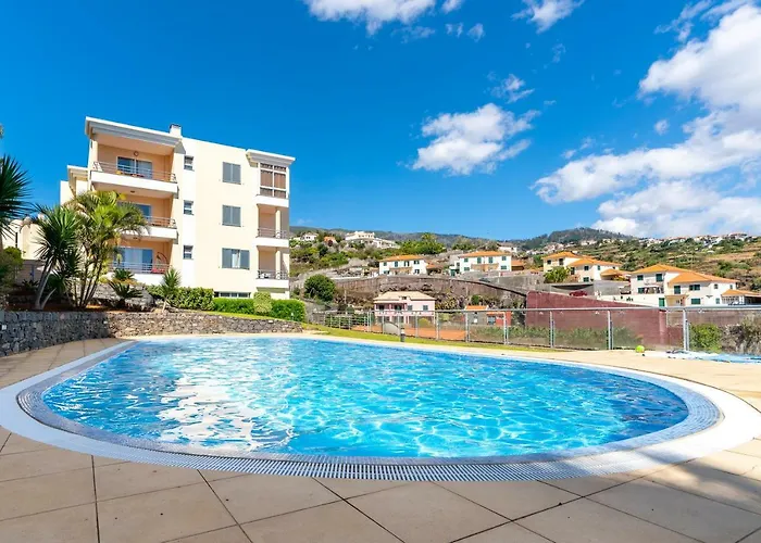 Zeza\'S Apartament