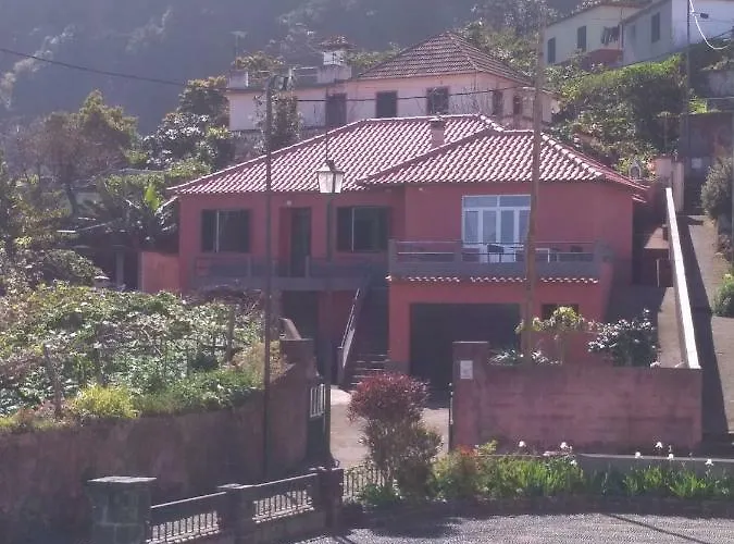 Casa Reizinho