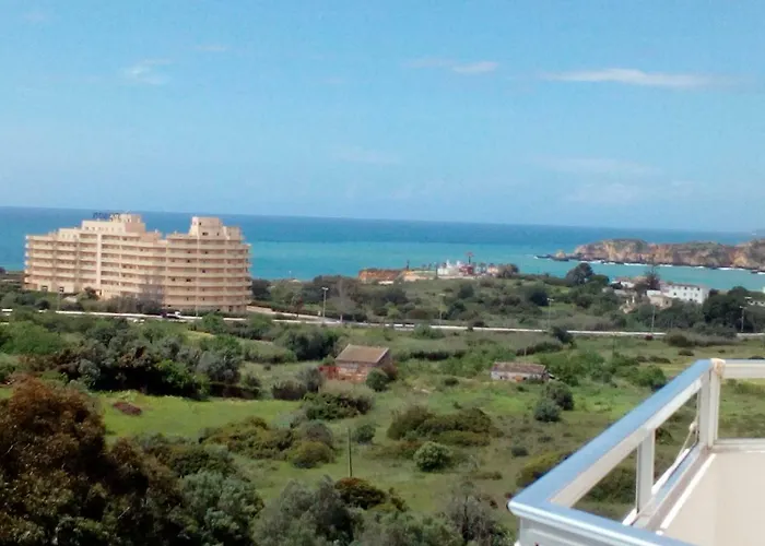 Appartement Vue Sur Mer Et Pieds Dans L\'Eau!