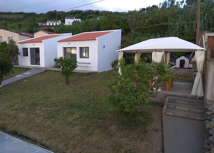 Fonte Nova Studio