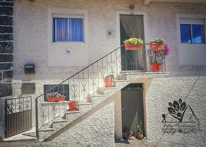 Casa Celeste