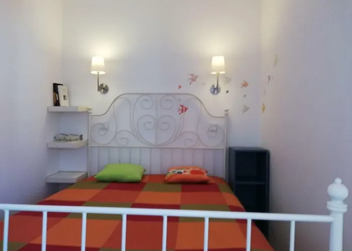 Casinha Saloia