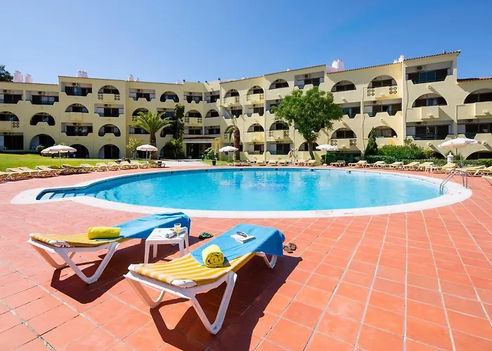 Cheerfulway Valmangude Jardim Apartamentos