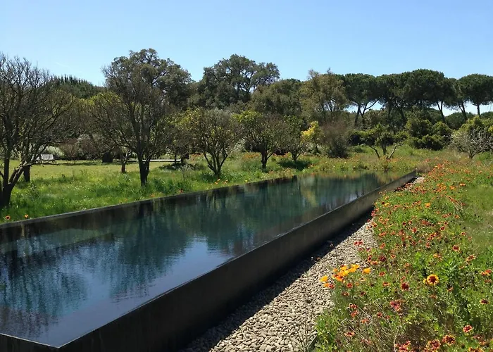 Quinta Do Miguel