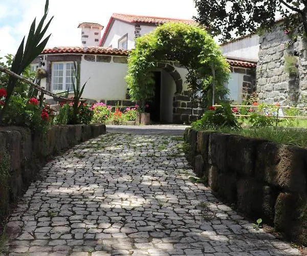 Quinta Da Espadana