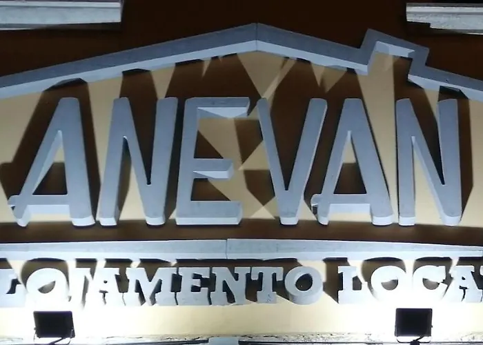 Anevan