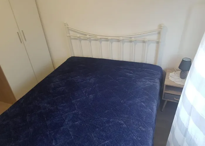 Casa dos Avós e Netos