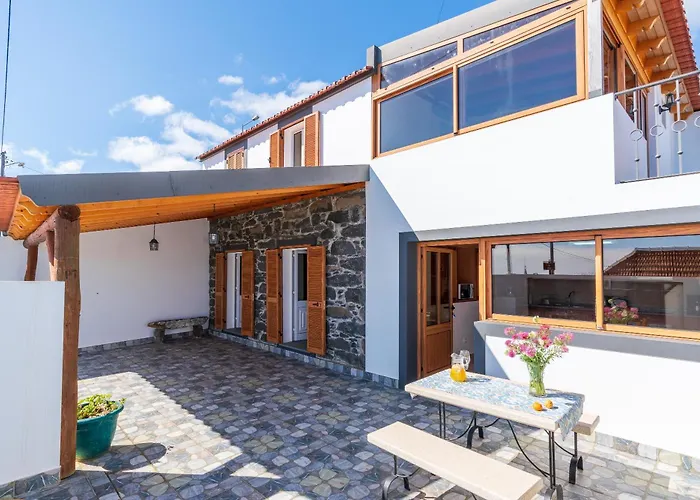 Casa Raivinha
