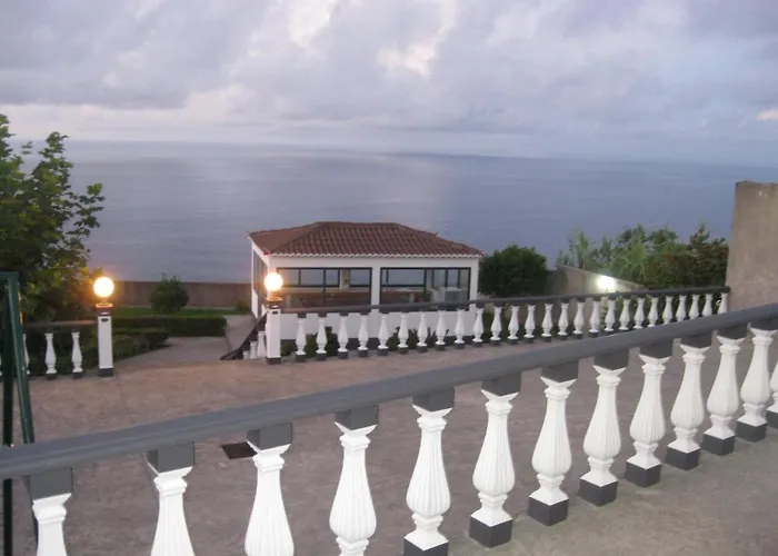 Casa Santana