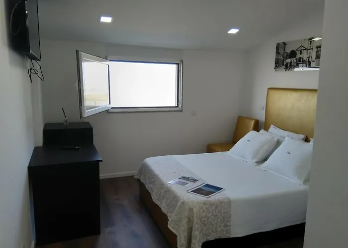 Mycasa