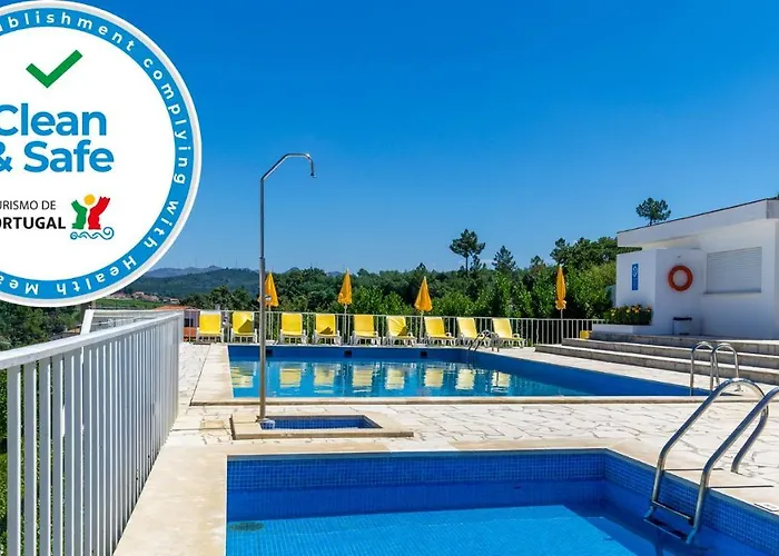 Hotel Belsol