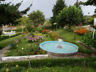 Hotel Belsol 3*