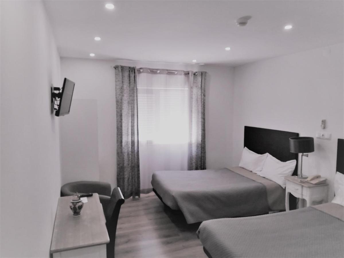 Domus