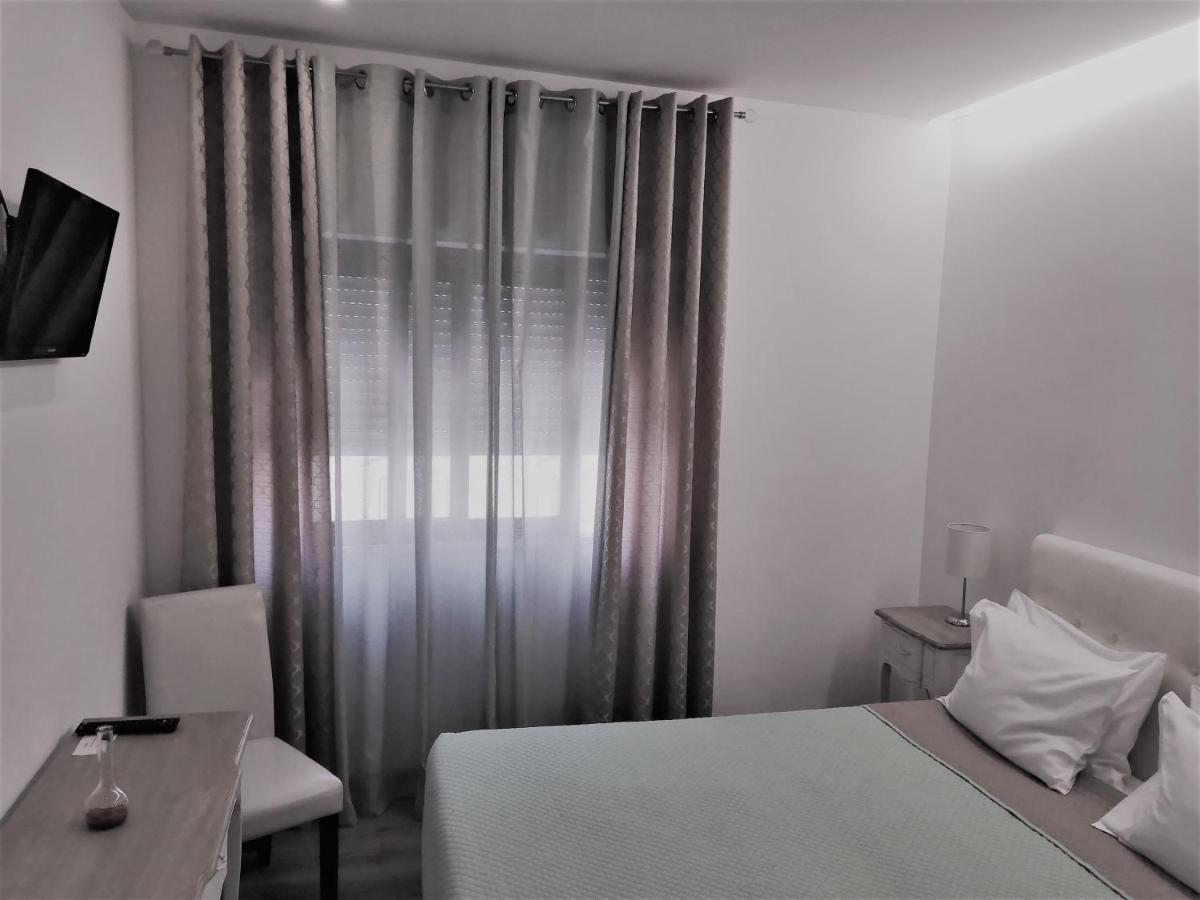 Hotel Domus Coimbra