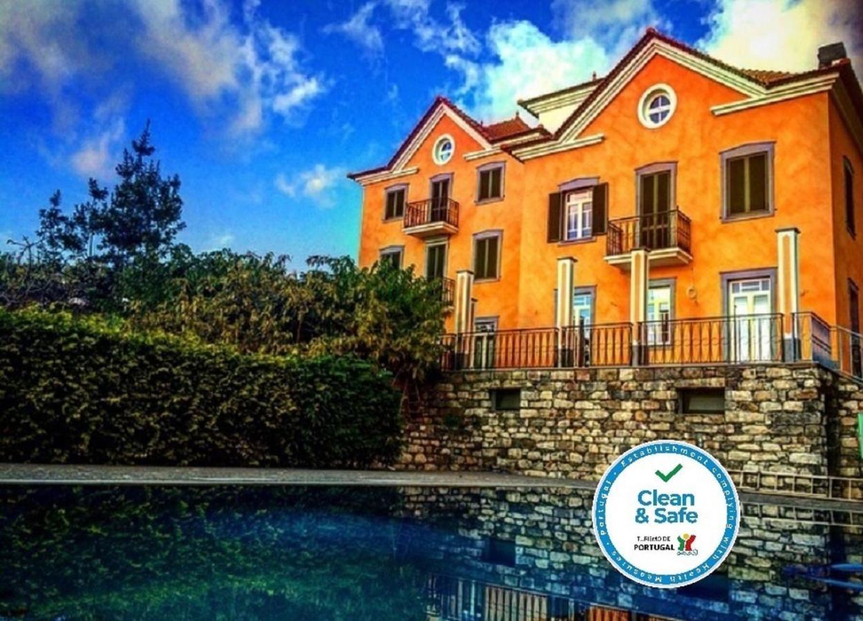 Quinta Pacos Do 4*