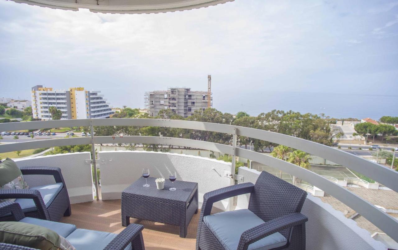 Apartment Micky S Portimao