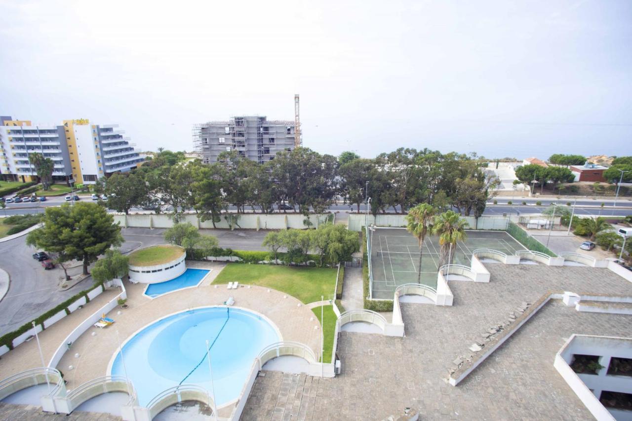 Micky S Apartment Portimao