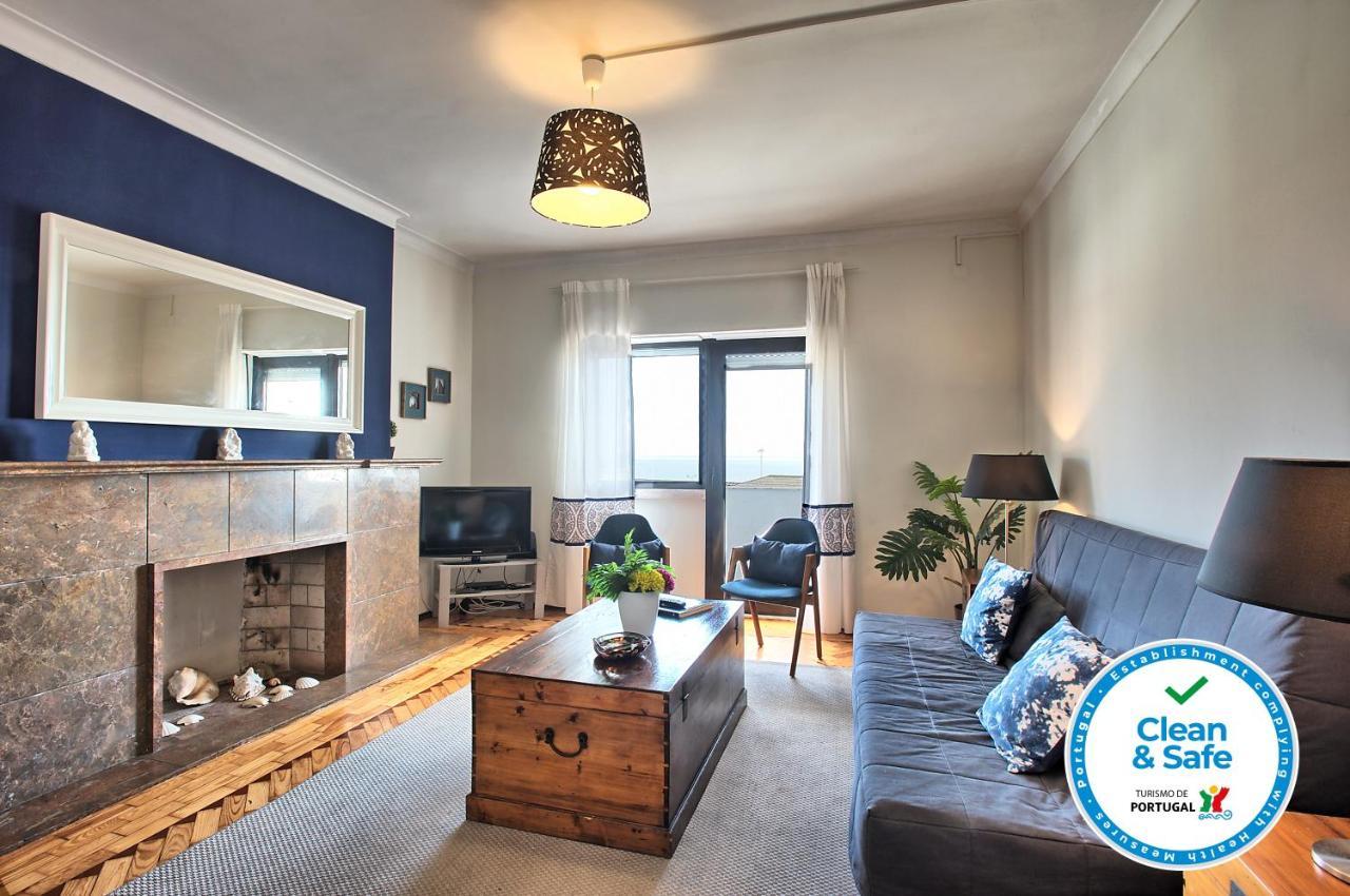 Apolonia 3e Five Bedrooms Apartamento