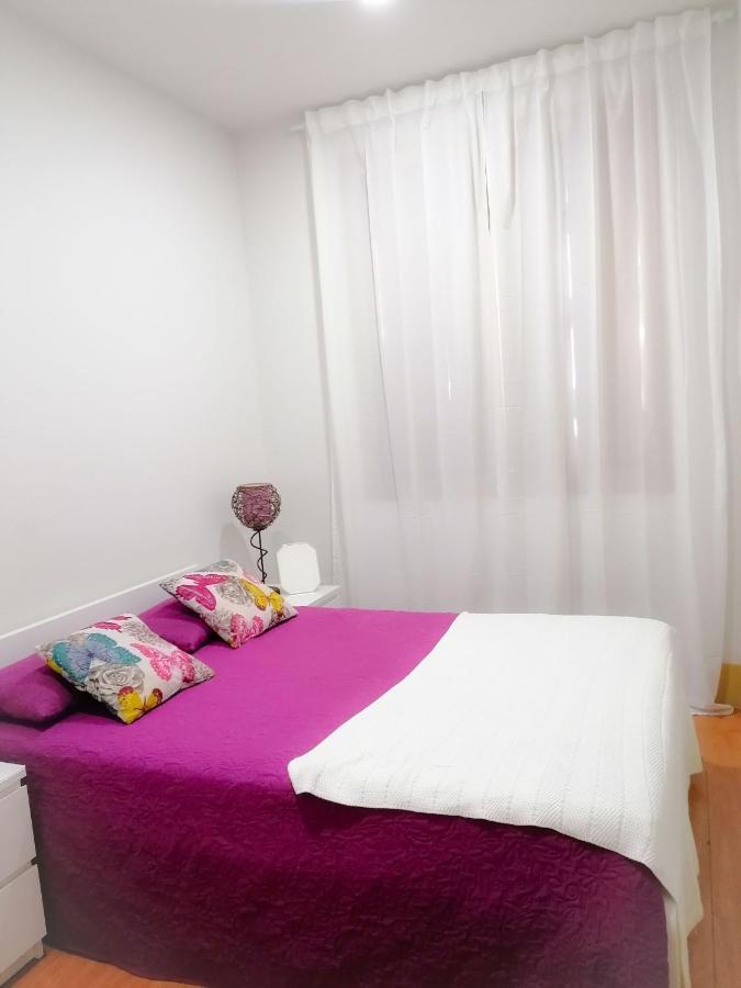 4-as Center Guimaraes