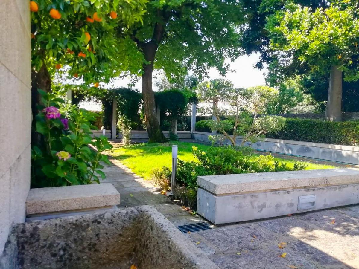 Bracara Augusta 4* Braga