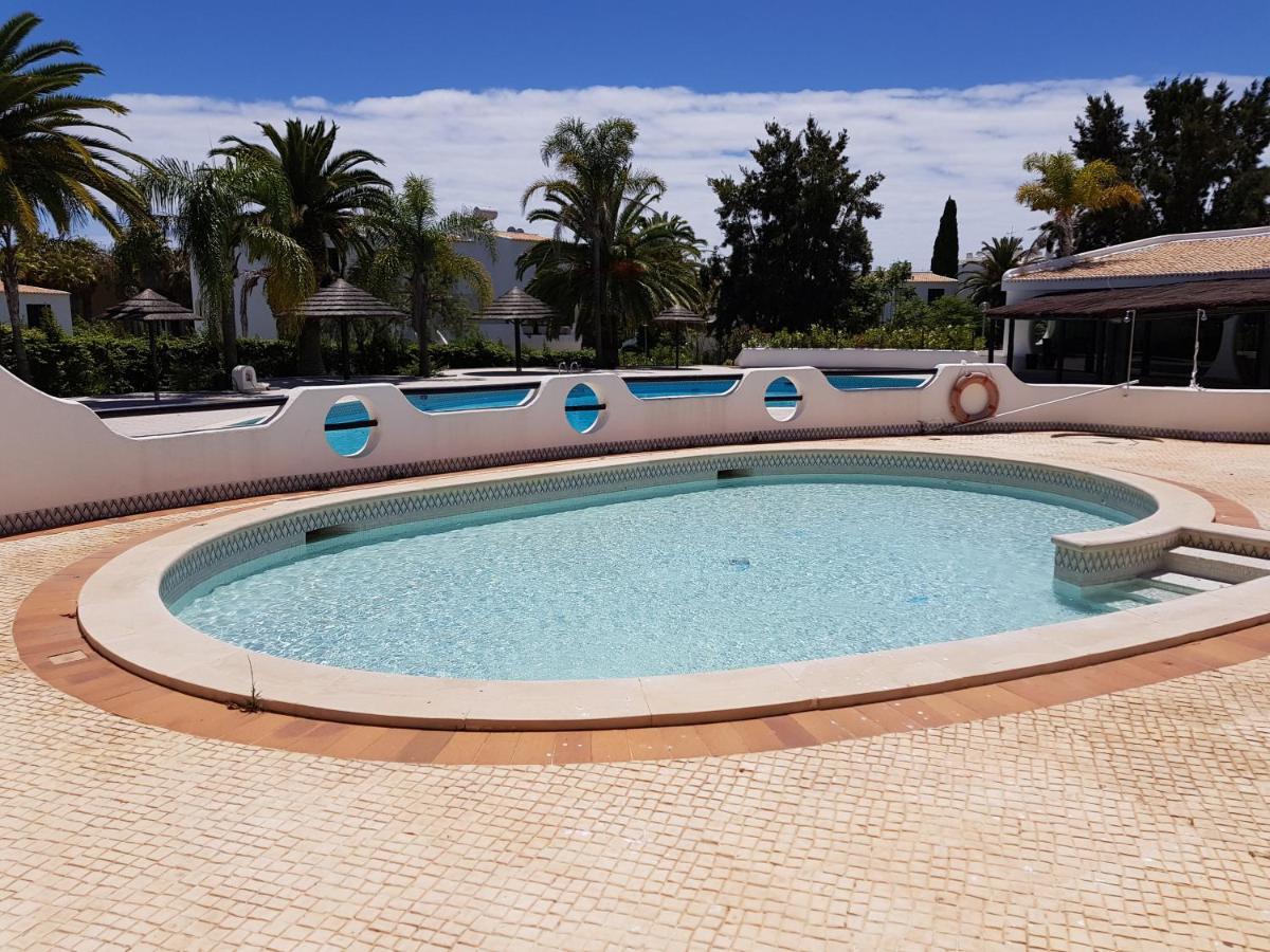 Apartamento Praia Sao Rafael *