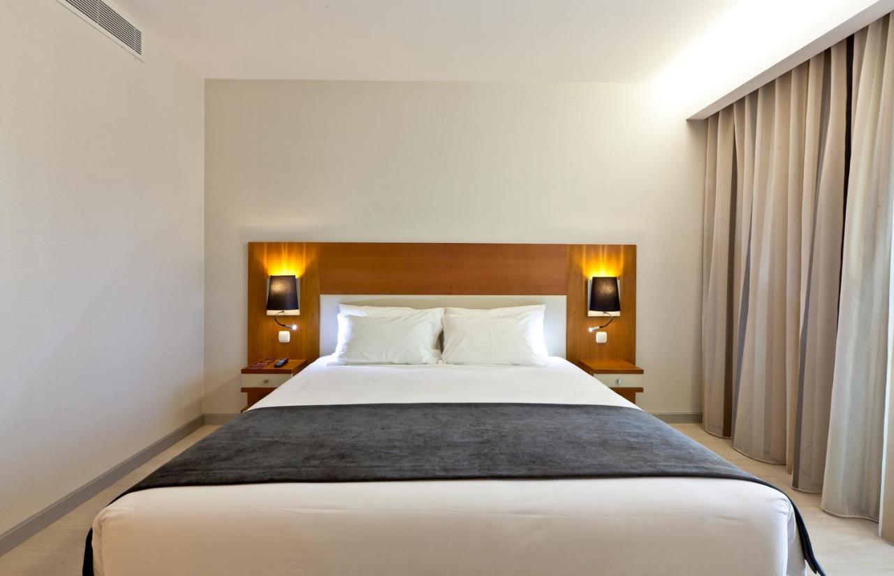 Mercure 4*