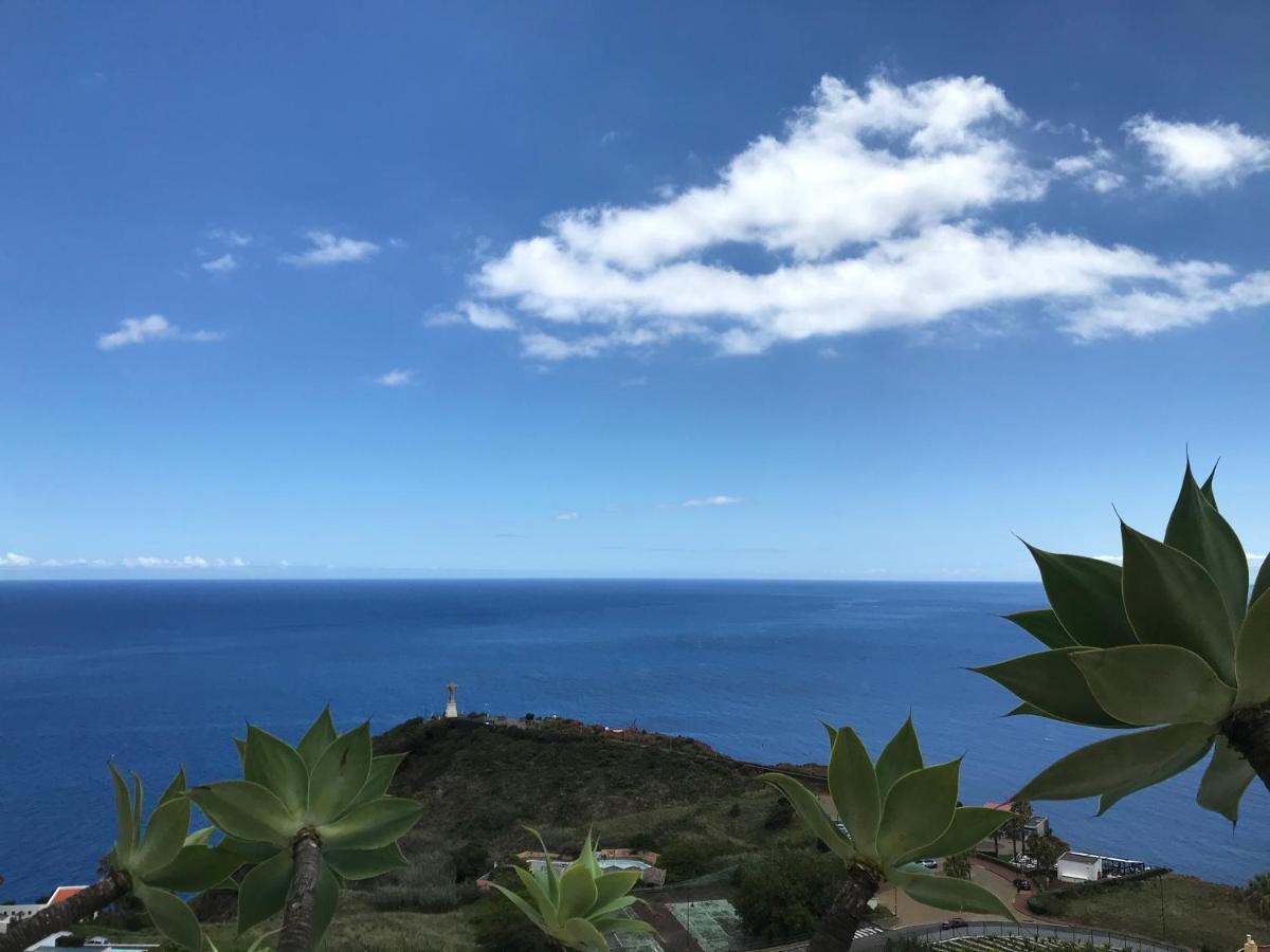 Isabela - Car For Free *