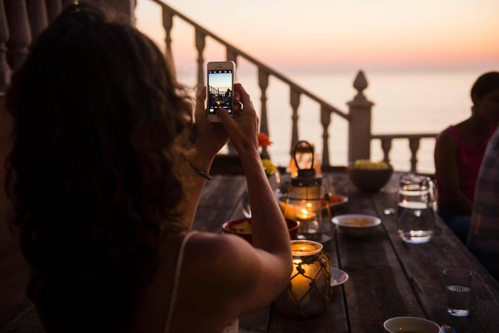 Laneez Ericeira Surf House - Hostel