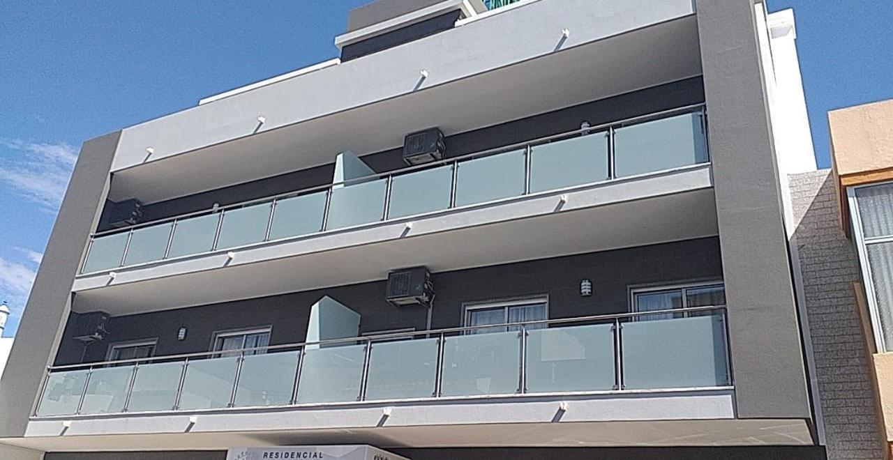 Residencial Nosso Paraiso Quarteira