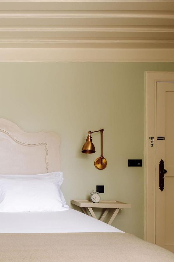 Hotel Quinta Nova Winery House - Relais & Chateaux