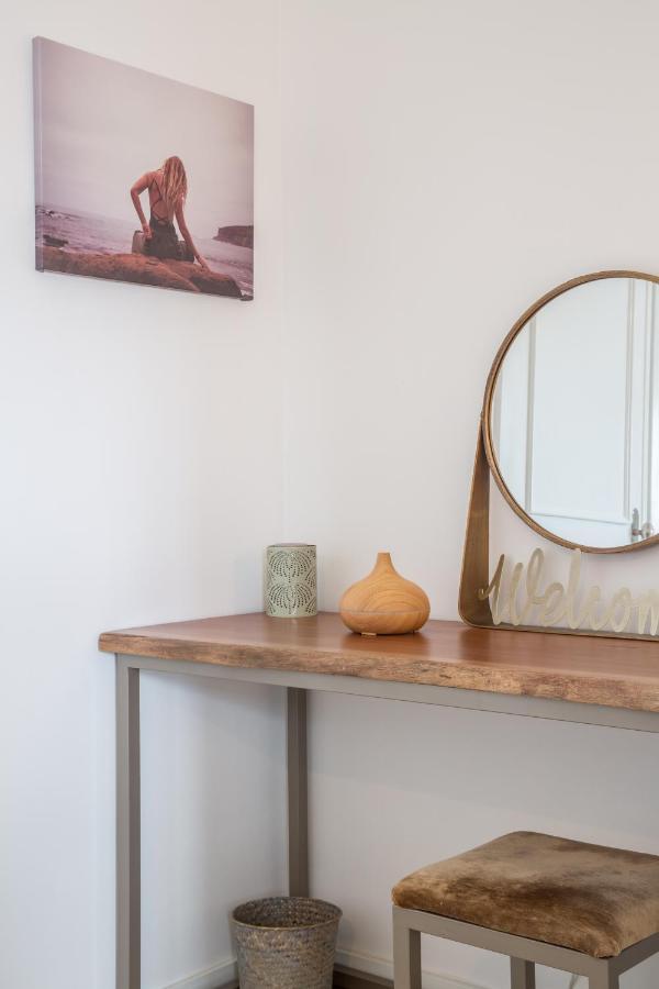 Sandhi House - Yoga & Wellness
