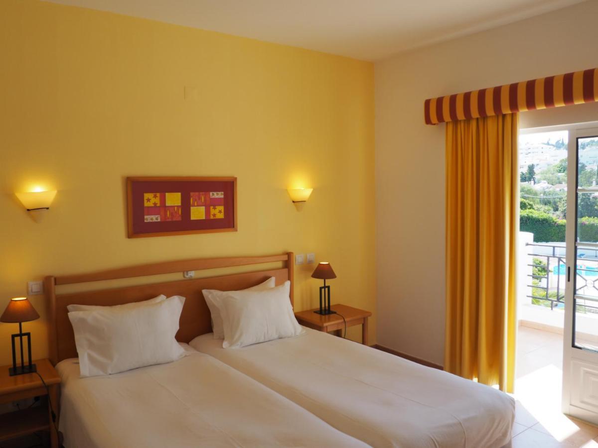 Club House Cvl Hotel 4*