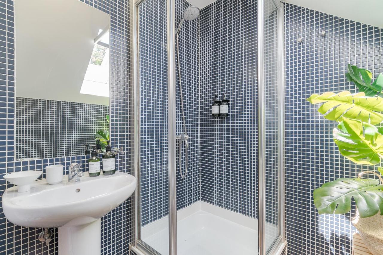 Apartment Casa Boma - Unique With Private Balcony And Panoramic Bridge View - Alcantara Iv Lisbon