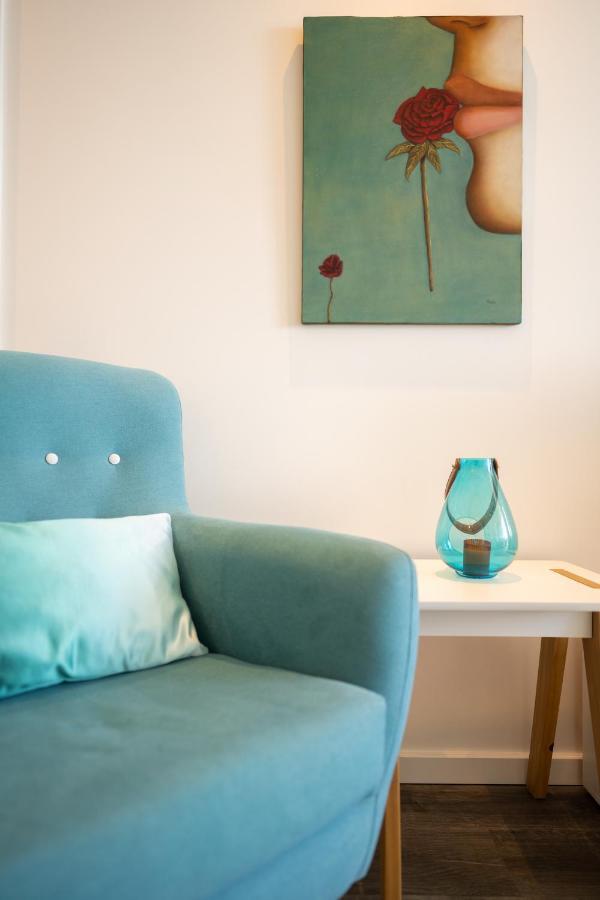 Apartamento Monumental *