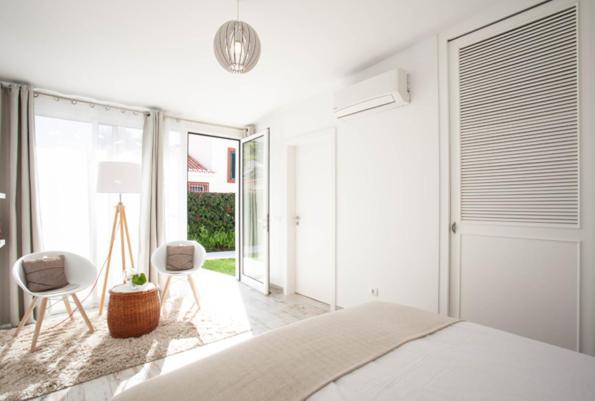 Quinta B. (adults Only) Bed and breakfast 4*